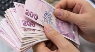 Dul ve Yetim Aylıklarında Çift Maaş Dönemi