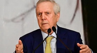 Emre Bol Aziz Yıldırım olayı nedir, Aziz Yıldırım Emre Bol'a ne dedi?