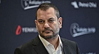 Ertuğrul Doğan kimdir, ne iş yapıyor? Trabzonspor Başkanı Ertuğrul Doğan kaç yaşında, nereli, eşi kim?