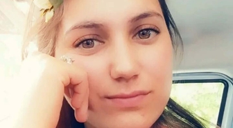 Eşini öldürdü, yanındaki teyzesini ağır yaraladı