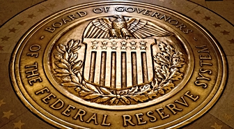 Fed kararı öncesi Bitcoin için çarpıcı tahmin