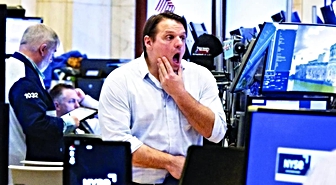 Fed kararı piyasayı sarstı! Altında ibre bir anda tersine döndü