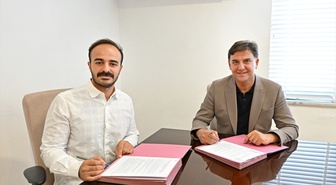 Fethiye'de depozito iade makineleri için işbirliği protokolü imzalandı