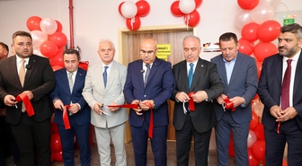 Giresun'dan kısa kısa