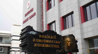 Gülistan Doku soruşturmasında 6’ncı dalga: 6 tutuklama, dosyada toplam tutuklu sayısı 38 oldu