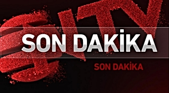Hakim ve Savcı Atamalarında Yeni Sisteme Geçiliyor