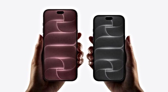 iPhone 18 Pro ön siparişleri tükendi mi?
