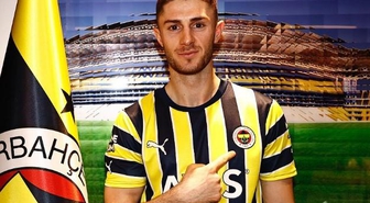 İsmail Yüksek Gaziantep taraftarına küfür etti mi?