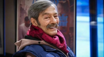 Kadir İnanır'ın mal varlığı: Kadir İnanır'ın vasiyeti nedir, serveti ne kadar?