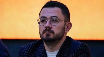 Kayserispor Basın Sözcüsü Akpınar: 'En önemli hedefimiz Süper Lig’e yükselmek'