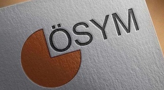 KPSS iptal mi oldu, KPSS tekrarlanacak mı, Eşdeğer KPSS nedir, Eşdeğer KPSS'ye kimler girecek, ertelenen KPSS ne zaman yapılacak?