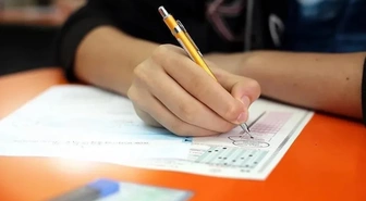 KPSS Lisans oturumlarında iptal iddiası: ÖSYM açıklaması bekleniyor