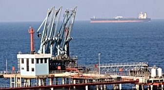Libya, doğalgaz üretimini 5 yılda günlük 113 milyon metreküpe çıkarmayı hedefliyor