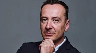 Mehmet Çankaya kimdir, ne iş yapıyor? Mehmet Çankaya kaç yaşında, nereli, eşi kim?