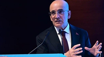 Mehmet Şimşek açıklama SON DAKİKA! Emekli ve memura ne kadar zam yapılacak? Mehmet Şimşek ne dedi?