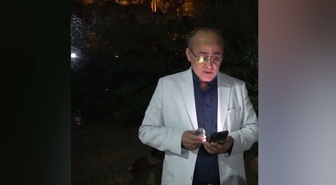 Nazilli’de velilerden ikili eğitim tepkisi: “Okulumuzu geri verin, tekli eğitim istiyoruz”