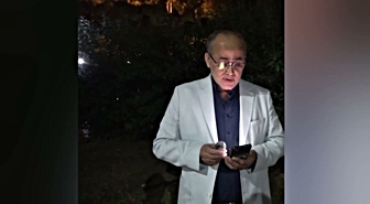 Nazilli’de velilerden ikili eğitim tepkisi: “Okulumuzu geri verin, tekli eğitim istiyoruz”