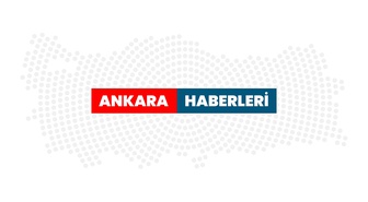 ÖSYM, 2026-KPSS Lisans oturumu incelemesini tamamladı