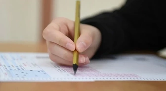 ÖSYM'den 2026 KPSS açıklaması: 22 salonda usulsüz uygulama