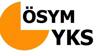 ÖSYM YKS ek tercihler ne zaman? 2026 üniversite ek tercih kılavuzu yayımlandı mı?
