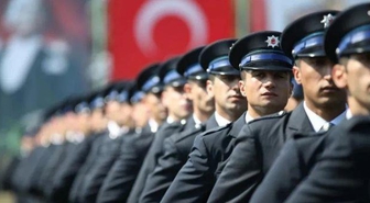 PMYO SÖZLÜ MÜLAKAT SONUÇLARI 2026: PMYO sözlü mülakat sonuçları açıklandı mı, ne zaman açıklanacak? PMYO sonuçlarına nereden, nasıl bakılır?