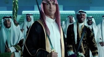Ronaldo'dan futbol dünyasını sarsacak hamle! Parayı basıp alacak