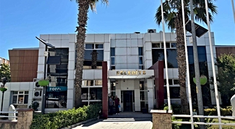 Seferihisar Belediyesinde 'rüşvet' soruşturmasında 29 tutuklama