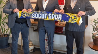 Söğütspor, PGL’ye göz kırptı