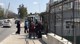 Tartıştığı eşi, kayınvalidesi ve kayınpederini av tüfeğiyle öldürdü