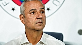 Tedesco'nun prensiydi, İsmail Kartal tek bir kez bile 11'de şans vermedi