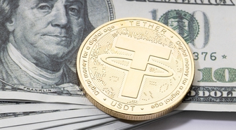 Tether CEO'sundan JPMorgan'a stablecoin yanıtı