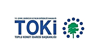 TOKİ ARSA BAŞVURU EKRANI: TOKİ arsa başvurusu nereden, nasıl yapılır? TOKİ arsa başvuru şartları neler, kimler başvurabilir?