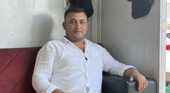 Türkoğlu’nda 3 Gündür Haber Alınamayan Esnaf İş Yerinde Ölü Bulundu