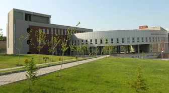 Üniversiteden 4/B personel alımı: KPSS (B) puanı belirleyici olacak