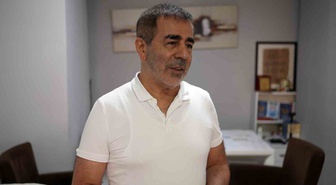 Uzmanlardan ‘Alzheimer’ uyarısı: 'Unutkanlık yaşlılığın sonucu gibi düşünülüyor, kesinlikle öyle değerlendirmemeli'