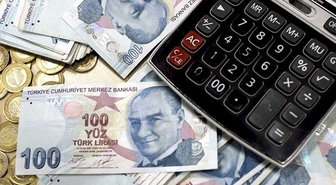 Yeni asgari ücrette gözler 2027'ye çevrildi