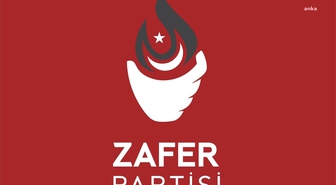Zafer Partisi’nde 10 isim kesin ihraç talebiyle disipline sevk edildi