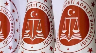 13. YARGI PAKETİ İNFAZ DÜZENLEMESİ SON DAKİKA 2026: 13. Yargı Paketi ne zaman çıkacak, maddeleri neler? Nafaka, genel af düzenlemesi nasıl olacak?