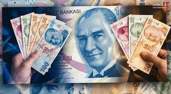 2027 asgari ücret için 3 zam senaryosu netleşti