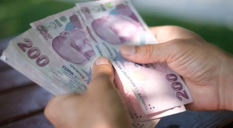 2027 Asgari Ücret İçin Geri Sayım
