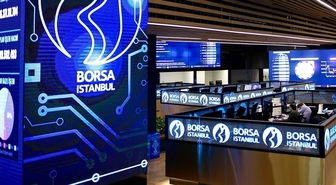 246 sosyal medya hesabına erişim engeli