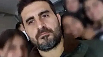 8 kurşunla öldürülen öğretmenin cinayet sanığı: Anlık gelişen bir olay