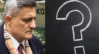 Ali İşgören kimdir? Ali İşgören neden gözaltına alındı, Kaşif Kozinoğlu bağlantısı nedir?