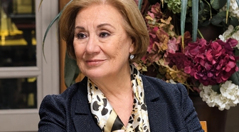 Usta sanatçı Gülsen Tuncer hayatını kaybetti
