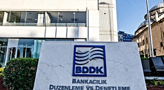 BDDK’dan bankaların hisse geri alımlarına sermaye kolaylığı