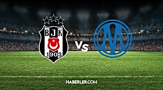 Beşiktaş Marsilya hangi kanalda? Beşiktaş Marsilya maçını hangi kanal veriyor, nerede izlenir?