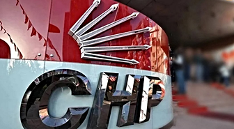 CHP Ekonomi Masası'ndan borsa için acil toplantı
