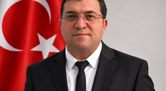 CHP Münster Bielefeld Birliği, adını “YENİ Parti Münster Bielefeld” olarak değiştirdi