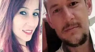 Cesetleri hiç bulunamadı! Isparta'da 9 yıl önce kaybolan 2 kişinin dosyasında 'Besici Ali'ye 2 kez müebbet
