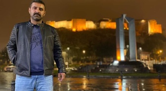 Cinayet davasında şok savunma